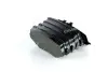 Гальмівні колодки BOSCH 0 986 424 669 (фото 3)