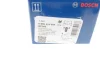 Гальмівні колодки BOSCH 0 986 424 669 (фото 7)