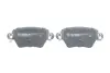 Гальмівні колодки BOSCH 0986424671 (фото 4)