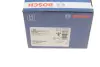 Гальмівні колодки BOSCH 0986424672 (фото 8)