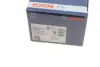 Гальмівні колодки BOSCH 0 986 424 682 (фото 4)