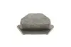 Тормозные колодки BOSCH 0986424689 (фото 11)