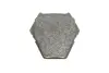 Тормозные колодки BOSCH 0986424689 (фото 13)