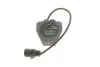 Тормозные колодки BOSCH 0986424689 (фото 4)