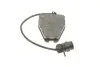Тормозные колодки BOSCH 0986424689 (фото 5)