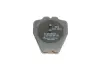 Тормозные колодки BOSCH 0986424689 (фото 6)