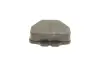 Тормозные колодки BOSCH 0986424689 (фото 7)
