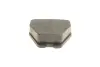 Тормозные колодки BOSCH 0986424689 (фото 8)