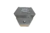 Тормозные колодки BOSCH 0986424689 (фото 10)