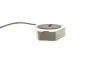 Тормозные колодки BOSCH 0 986 424 690 (фото 2)
