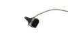 Тормозные колодки BOSCH 0 986 424 690 (фото 3)