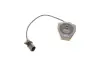 Тормозные колодки BOSCH 0 986 424 690 (фото 4)
