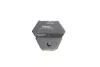 Тормозные колодки BOSCH 0 986 424 690 (фото 7)