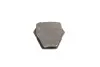 Тормозные колодки BOSCH 0 986 424 690 (фото 8)
