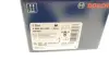 Тормозные колодки BOSCH 0 986 424 690 (фото 10)
