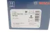 Тормозные колодки BOSCH 0986424693 (фото 5)