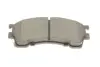 Тормозные колодки BOSCH 0986424694 (фото 6)