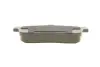 Тормозные колодки BOSCH 0 986 424 695 (фото 6)
