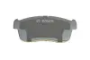 Тормозные колодки BOSCH 0 986 424 695 (фото 7)