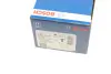 Тормозные колодки BOSCH 0 986 424 695 (фото 9)
