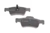 Гальмівні колодки BOSCH 0986424699 (фото 2)