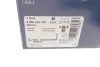 Тормозные колодки BOSCH 0986424700 (фото 4)