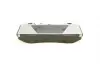 Тормозные колодки BOSCH 0986424705 (фото 3)