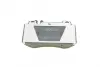 Тормозные колодки BOSCH 0986424705 (фото 4)