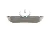 Гальмівні колодки BOSCH 0986424708 (фото 6)