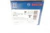 Тормозные колодки BOSCH 0 986 424 709 (фото 6)