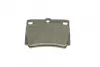 Тормозные колодки BOSCH 0 986 424 711 (фото 7)