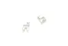 Тормозные колодки BOSCH 0986424713 (фото 4)