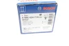 Тормозные колодки BOSCH 0 986 424 715 (фото 9)