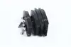 Тормозные колодки BOSCH 0 986 424 717 (фото 1)
