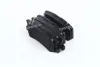 Тормозные колодки BOSCH 0 986 424 717 (фото 3)