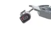 Тормозные колодки BOSCH 0 986 424 723 (фото 3)