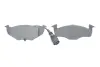 Тормозные колодки BOSCH 0 986 424 723 (фото 6)