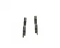 Тормозные колодки BOSCH 0986424730 (фото 4)