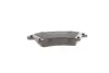 Тормозные колодки BOSCH 0986424735 (фото 6)