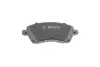 Тормозные колодки BOSCH 0986424735 (фото 7)