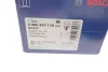 Тормозные колодки BOSCH 0 986 424 738 (фото 4)