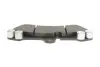 Тормозные колодки BOSCH 0986424740 (фото 5)