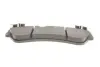 Тормозные колодки BOSCH 0986424740 (фото 6)