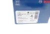 Тормозные колодки BOSCH 0986424741 (фото 6)