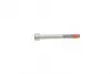 Тормозные колодки BOSCH 0 986 424 750 (фото 3)