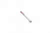 Тормозные колодки BOSCH 0 986 424 750 (фото 4)