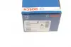 Тормозные колодки BOSCH 0 986 424 750 (фото 8)
