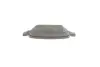 Тормозные колодки BOSCH 0986424756 (фото 4)