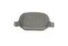 Тормозные колодки BOSCH 0986424756 (фото 6)