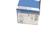 Тормозные колодки BOSCH 0986424756 (фото 7)